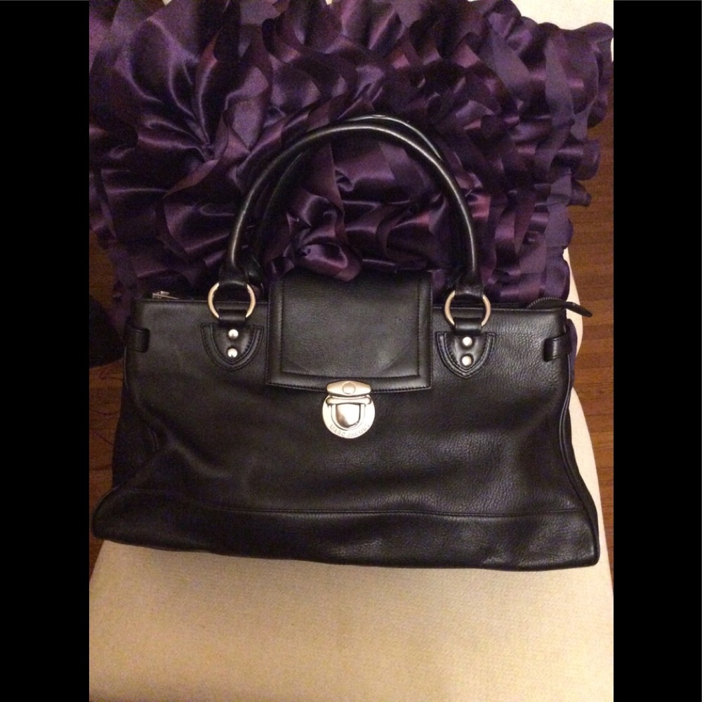 Vintage Marc Jacobs bag